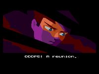 Flashback sur Nintendo Super Nes